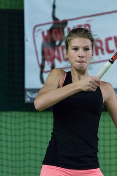 Bild 64 - Holmer Indoor Cup